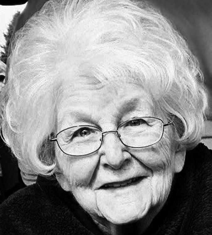 Joann L. Penrod